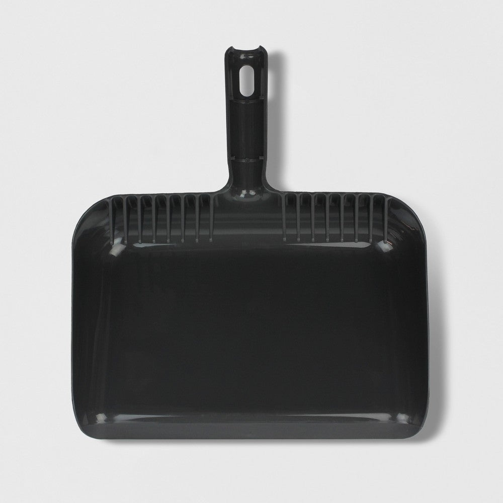 Clip-on Dust Pan - Made by Design™ - Bellso